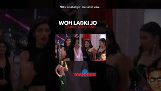 Download lagu #oldisgold #90skids #casper #retro #nostalgia #television mp3