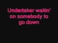 This Love Ain't Big Enough - Hayden Panettiere ...