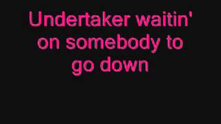 This Love Ain&#39;t Big Enough - Hayden Panettiere