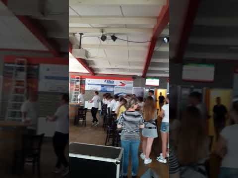 Bekerwinst Rood-Wit W o17(2)