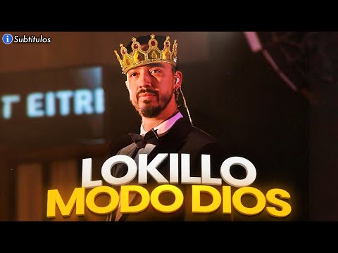 30 HUMILLACIONES de LOKILLO en MODO DIOS 🤯