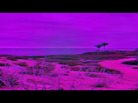 [FREE FOR PROFIT] JUICE WRLD x KILLVAL GUITAR TYPE BEAT - "MINE"