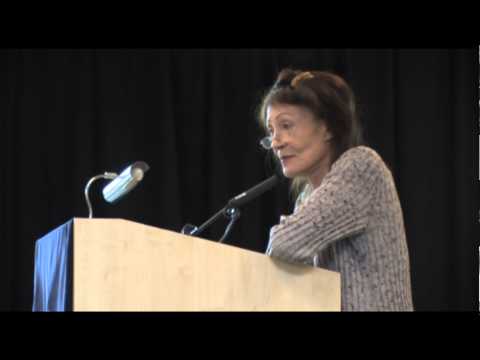 JFS 280th Reunion Speeches   1 7 12 HD