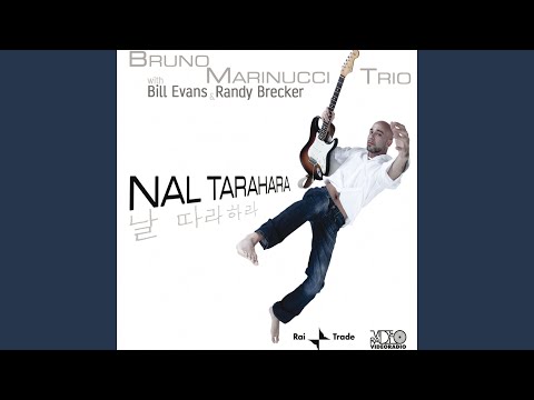download lagu mp3 mp4 Nal Tarahara, download mp3 Nal Tarahara free download, download mp3 Nal Tarahara