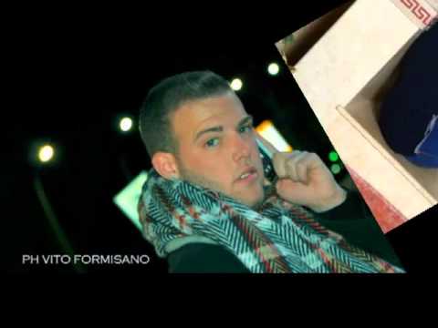 Enzo Di Palma e Anthony - Si cchiù e nu frate