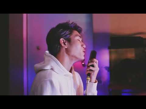 Julian jacob, hey bebe