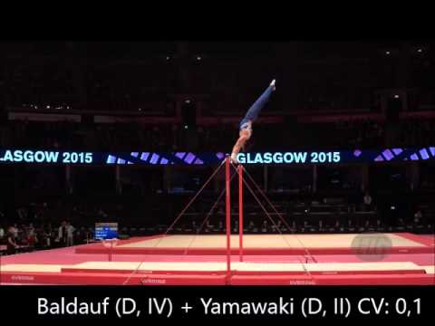 Arthur Mariano HB 2015 - 2013-2016 CoP