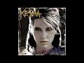 Ke$ha - Your Love Is My Drug [Audio]