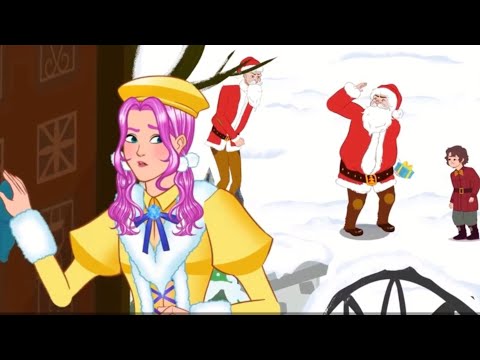 Jane-in amah chauh a krismass a hmandan ngaihnawm tak chu(Home alone in Chrismass)