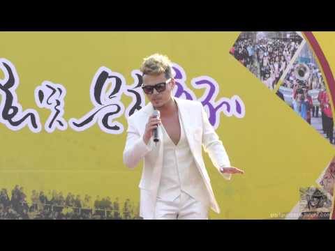 130413 걷기대회 및 문화축제 이정 내일 해 by ace