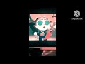 Preview 2 Effects Part 3