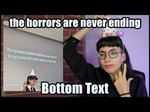 A Picture Of Me Became A Meme And Things Got Weird