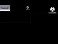 Sparta Remix Red Ball 5 Level 51 To Klasky Csupo In G Major 653 Has A Sparta Gamma Remix
