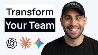 You’re not behind (yet): What AI leaders need to know in 2026