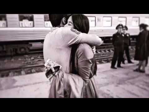 XZ (karleon) КИСАИ ИШК ❤