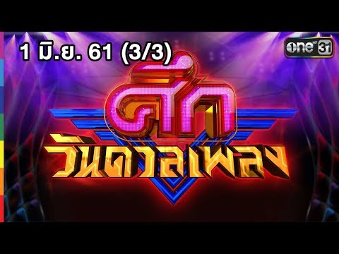 Japan Jav Porn #255590 (SZIH1kZmF50) Thumbnail