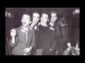 Buzzcocks - Sell you everything