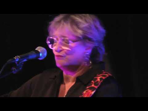 Intégralité du concert de BJ Scott and guest à Orgelet le 30 juillet 2021