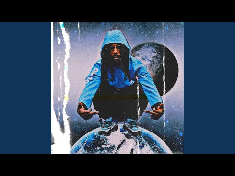 Letting Go (feat. Facefamiliar)