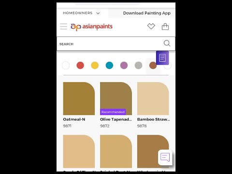 Asian Paints Colour Catalogue Pdf Detailed Login Instructions Loginnote