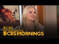 Ali Larter Talks Landman And Working With Billy Bob Thornton
