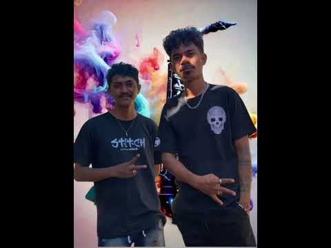 Ricky🎹Ft Etus🎤Cover Terus 2 Cipt.Abito Gama