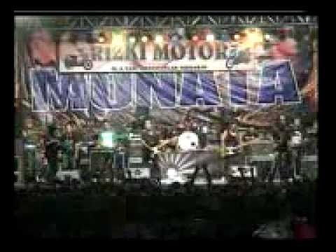 monata ampun.mp4     alifhanyasatu