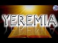 YEREMIA// BIBLIA TAKATIFU// SWAHILI BIBLE