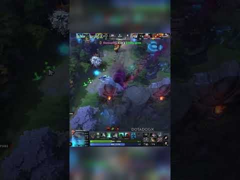 kukuys getting drowned by JACKBOYS Morphling #short #shorts
