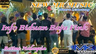 Download lagu GADIS MALAYSIA\NEW MR MUSIC GUMAY #fypyoutube #dangdut #sorotansemuaorang #mahachannel26 mp3
