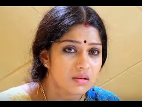 Dathuputhri I Episode 82 - 27 May 2015 I Mazhavil Manorama