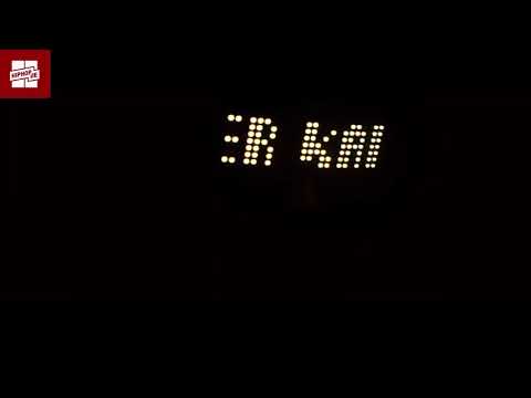 Yassazin Weißer Kaffee