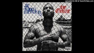 The Game - Don't Trip Feat. Dr. Dre, Ice Cube & will.i.am