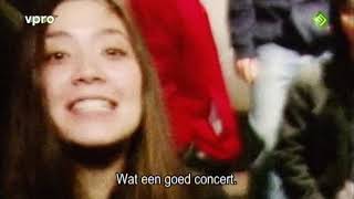 Classic Albums - Bettie Serveert: Palomine