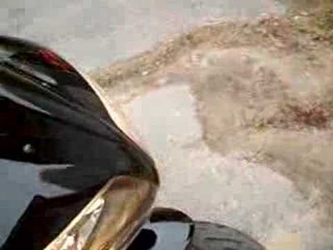 Thumbnail for 2002 2003 Yamaha R1 Exhaust Sound Devil Full Exhaust