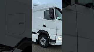 Тягач DAF XG 480 | Зображення 4 - Autoline