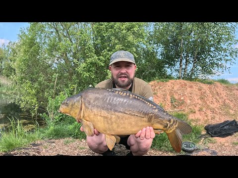 Syndicate diary’s Vlog #2 | Broom pit | success