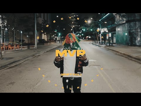 Video thumbnail SZIgGJWBGRo