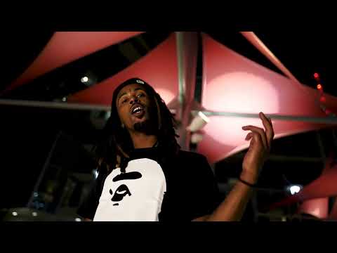 Yv Baby - True Colors (Music Video) Shot by @_Almightyvisuals