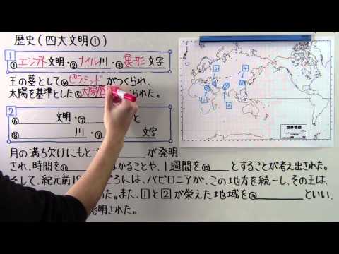 動画サムネイル