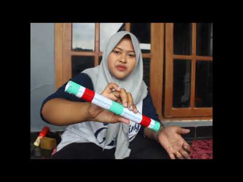 Dari apa impotensi dalam 20 tahun Membeli palu patogen laki-laki dari Thor