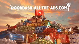 DoorDash
