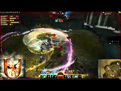 download lagu mp3 mp4 Bellatoris, download mp3 Bellatoris free downloadn, video klip Bellatoris