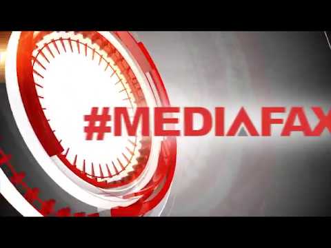 Stiri Mediafax 25 Septembrie - Vreme rece până joi dimineață