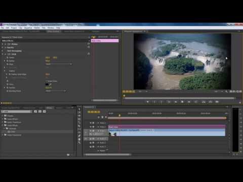 download lagu mp3 mp4 Premiere Pro Cs6 Vignette, download lagu Premiere Pro Cs6 Vignette gratis, unduh video klip Premiere Pro Cs6 Vignette