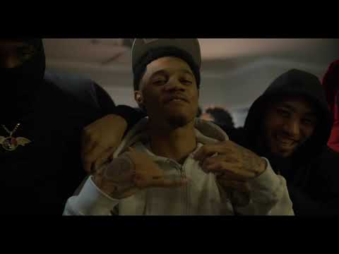 BIG HOMIE SCOTTY -  KNODETT