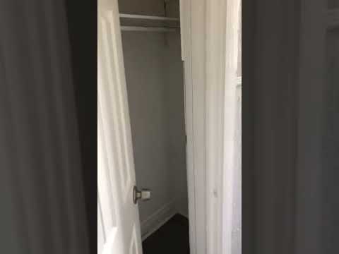 2004 Gulfway Dr - Video 2 of 2