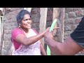 தண்ணிய எங்கடா அடிக்குற