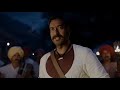 Tanaji Film Ajay Devgan Dialogue