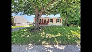 1711 2nd St W,  Milan, IL 61264 - MLS 12699554